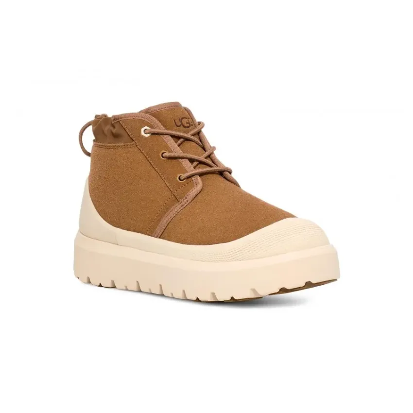 BOTIN HOMBRE UGG NEUMEL WEATHER