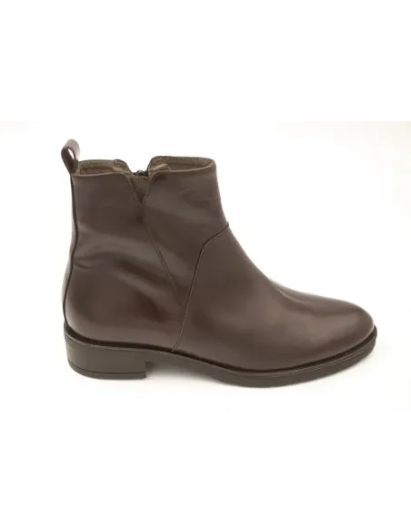 BOTIN MUJER WONDERS C-5472