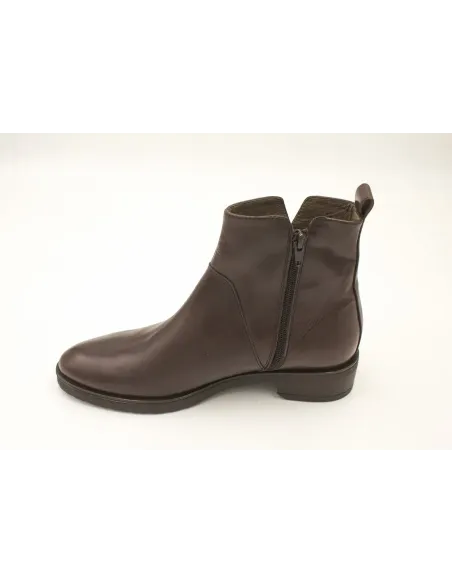 BOTIN MUJER WONDERS C-5472