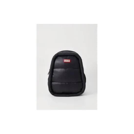 MOCHILA HUNTER BX3708 NE