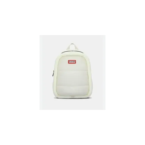 MOCHILA HUNTER BX3708 BG
