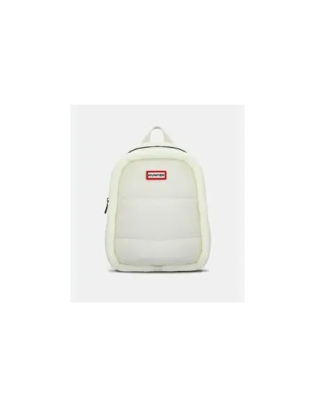 MOCHILA HUNTER BX3708 BG MOCHILA HUNTER BX3708 BG