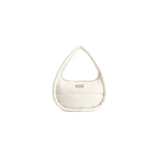 BOLSOS HUNTER BX3705 BG