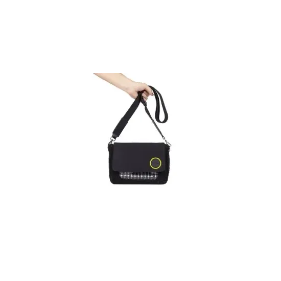 BOLSOS