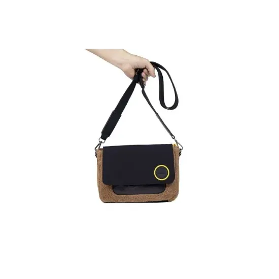 BOLSOS