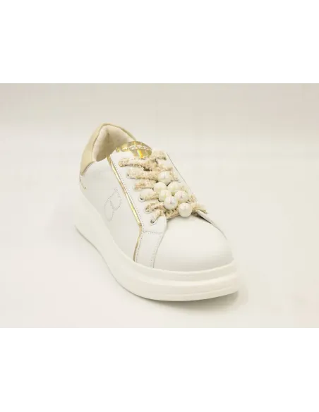 DEPORTIVOS MUJER TOSCABLU SS2501S001 BG