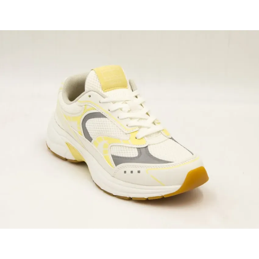 DEPORTIVOS MUJER TOMMY HILFIGER EN02745