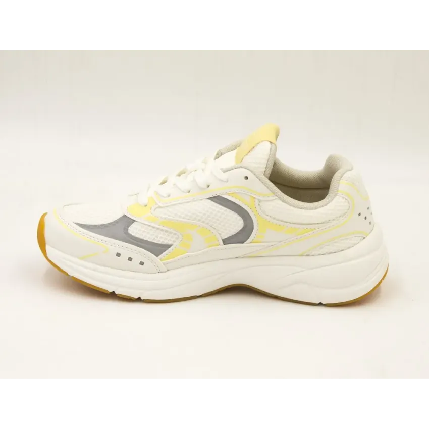 DEPORTIVOS MUJER TOMMY HILFIGER EN02745