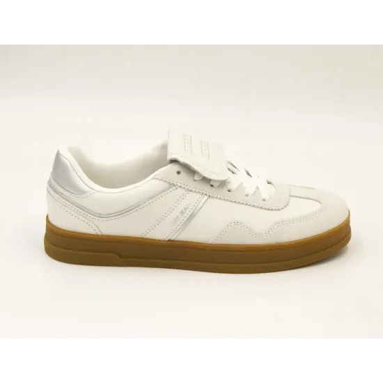 DEPORTIVOS MUJER TOMMY HILFIGER EN02715