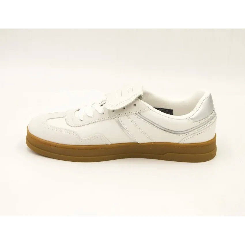 DEPORTIVOS MUJER TOMMY HILFIGER EN02715