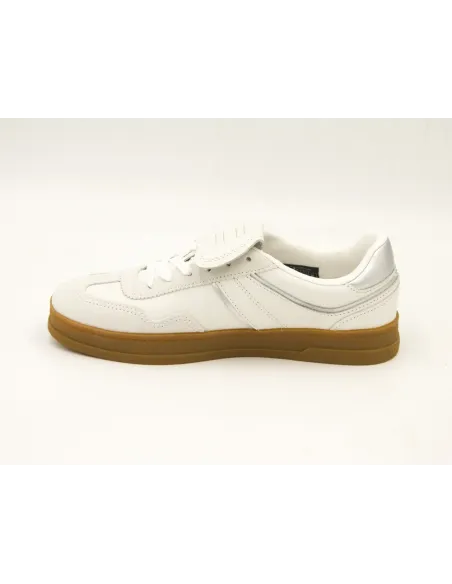 DEPORTIVOS MUJER TOMMY HILFIGER EN02715 DEPORTIVOS MUJER TOMMY HILFIGER EN02715