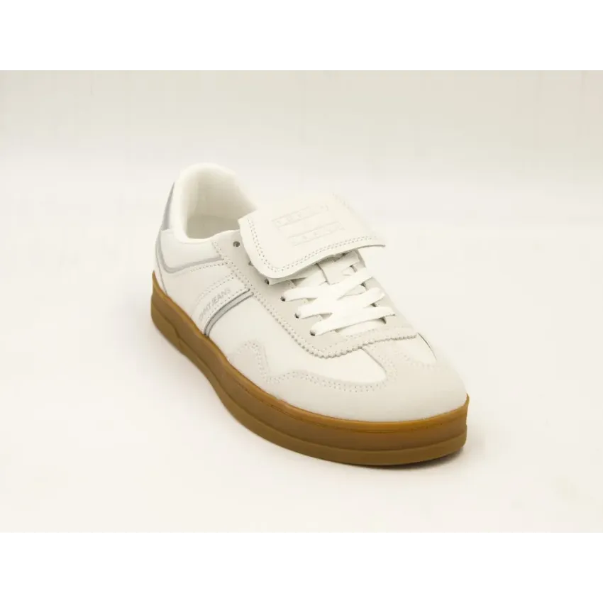 DEPORTIVOS MUJER TOMMY HILFIGER EN02715