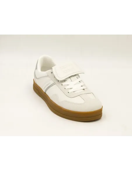 DEPORTIVOS MUJER TOMMY HILFIGER EN02715 DEPORTIVOS MUJER TOMMY HILFIGER EN02715