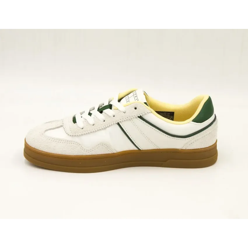 DEPORTIVOS MUJER TOMMY HILFIGER EN02730