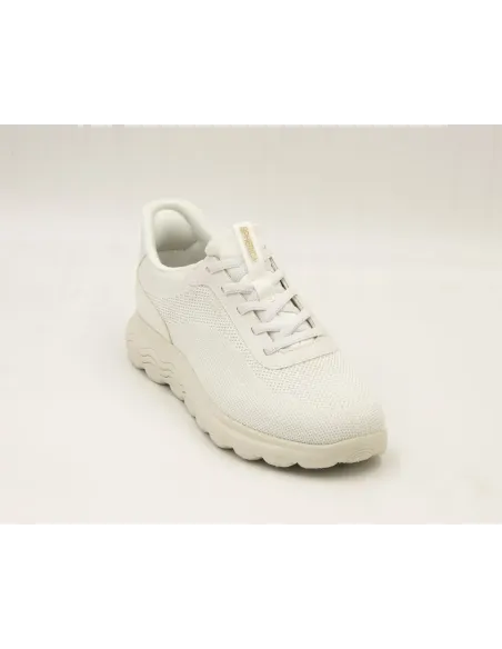 DEPORTIVOS MUJER GEOX D557MA BL