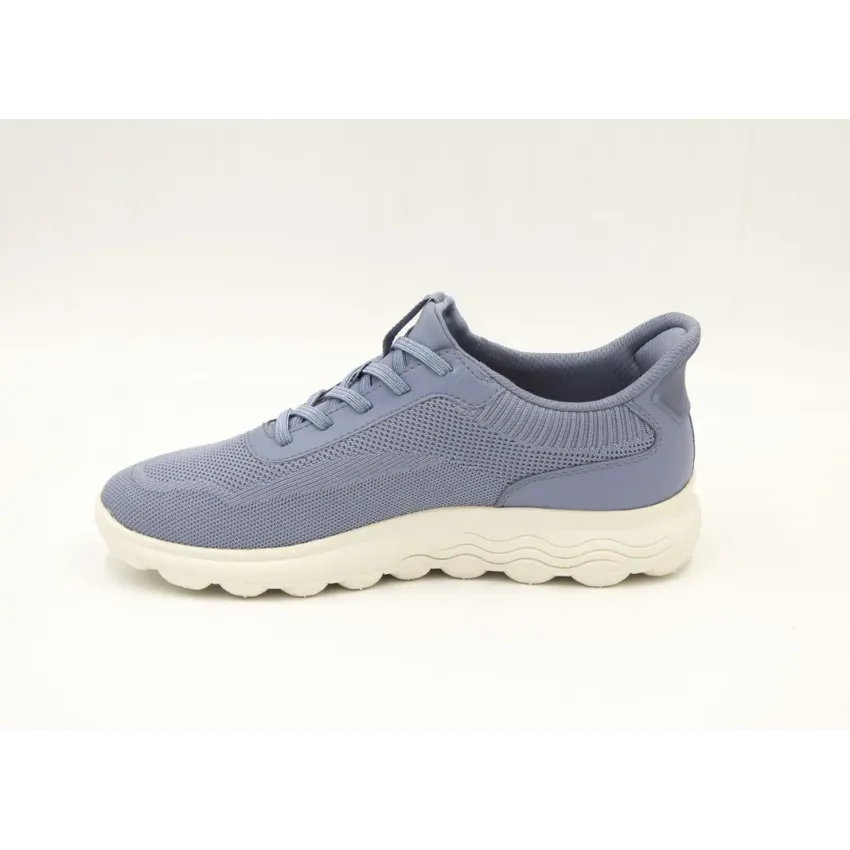 DEPORTIVOS MUJER GEOX D557MA CE