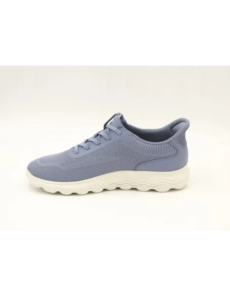 DEPORTIVOS MUJER GEOX D557MA CE DEPORTIVOS MUJER GEOX D557MA CE