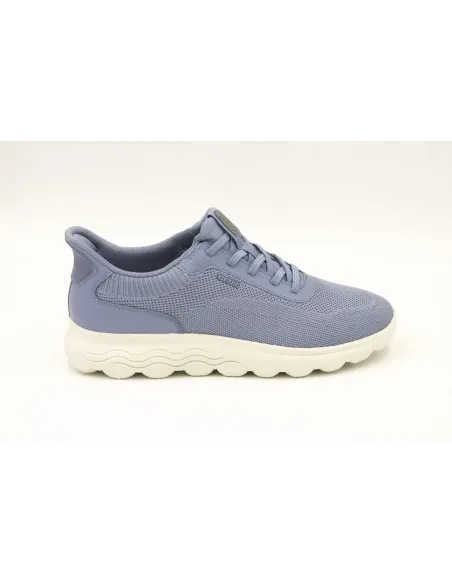 DEPORTIVOS MUJER GEOX D557MA CE DEPORTIVOS MUJER GEOX D557MA CE
