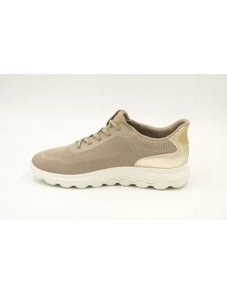 DEPORTIVOS MUJER GEOX D557MA BG