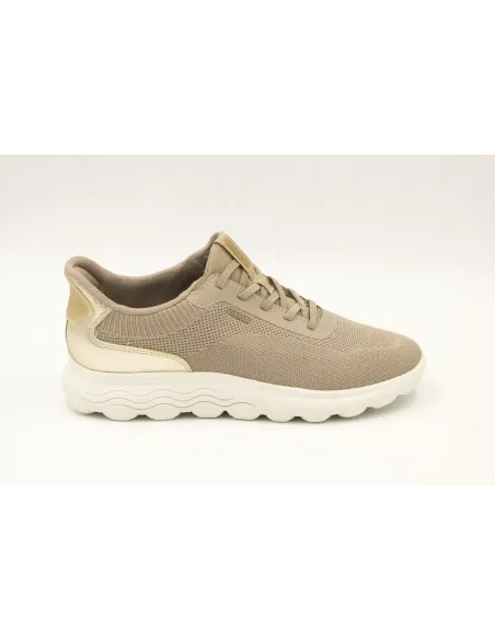 DEPORTIVOS MUJER GEOX D557MA BG