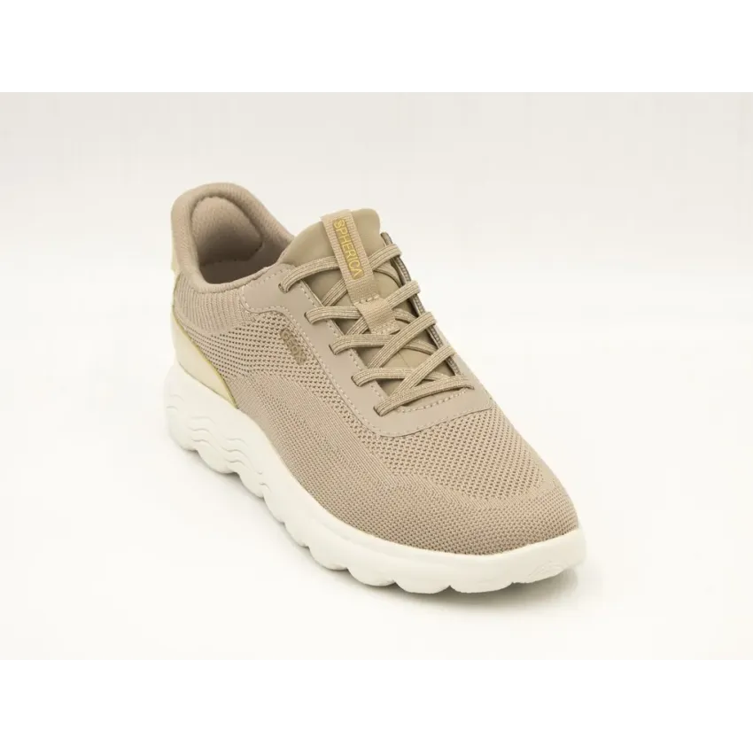 DEPORTIVOS MUJER GEOX D557MA BG