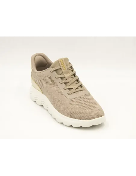 DEPORTIVOS MUJER GEOX D557MA BG