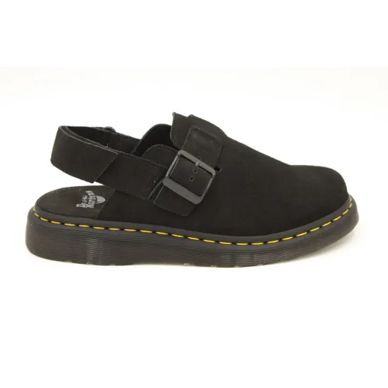 ZUECOS HOMBRE DR MARTENS JORGE II