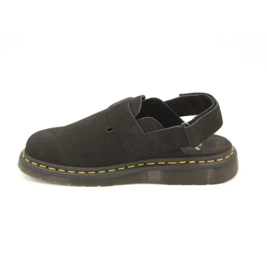 ZUECOS HOMBRE DR MARTENS JORGE II