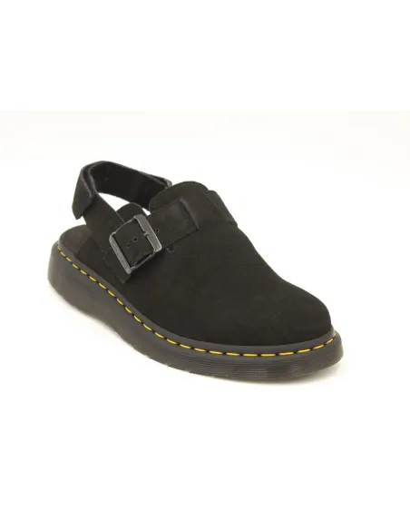 ZUECOS HOMBRE DR MARTENS JORGE II