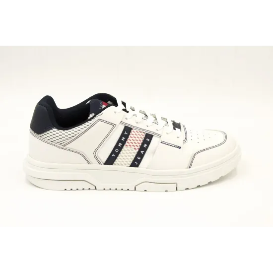 DEPORTIVOS HOMBRE TOMMY HILFIGER EMO 154