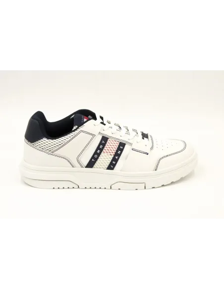 DEPORTIVOS HOMBRE TOMMY HILFIGER EMO 154