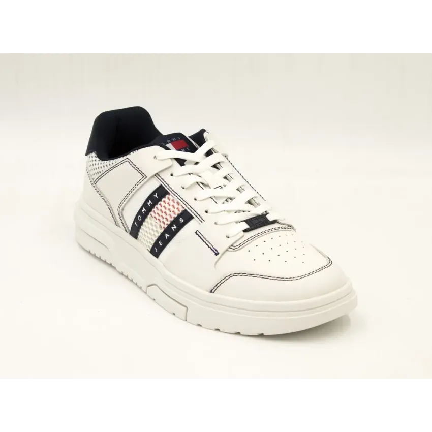 DEPORTIVOS HOMBRE TOMMY HILFIGER EMO 154