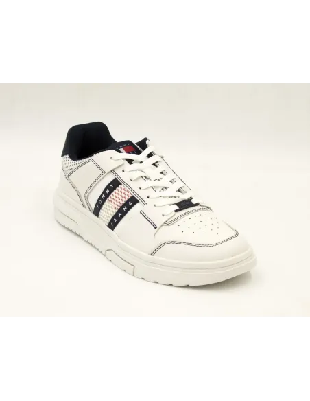 DEPORTIVOS HOMBRE TOMMY HILFIGER EMO 154