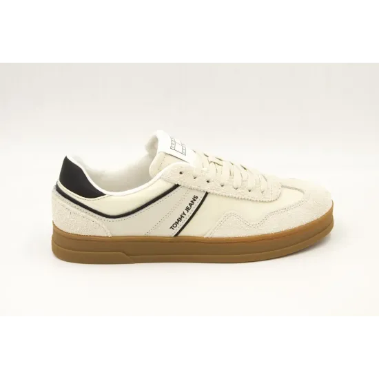 DEPORTIVOS HOMBRE TOMMY HILFIGER EMO 160