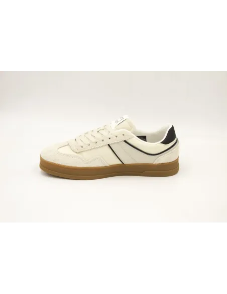 DEPORTIVOS HOMBRE TOMMY HILFIGER EMO 160