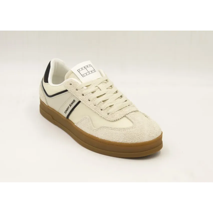 DEPORTIVOS HOMBRE TOMMY HILFIGER EMO 160