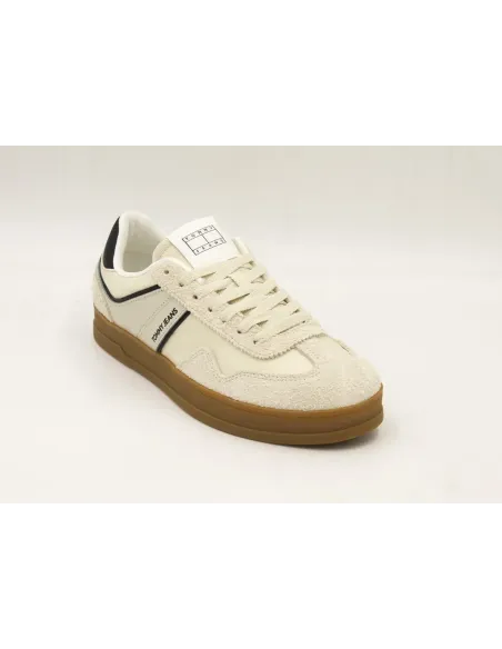 DEPORTIVOS HOMBRE TOMMY HILFIGER EMO 160