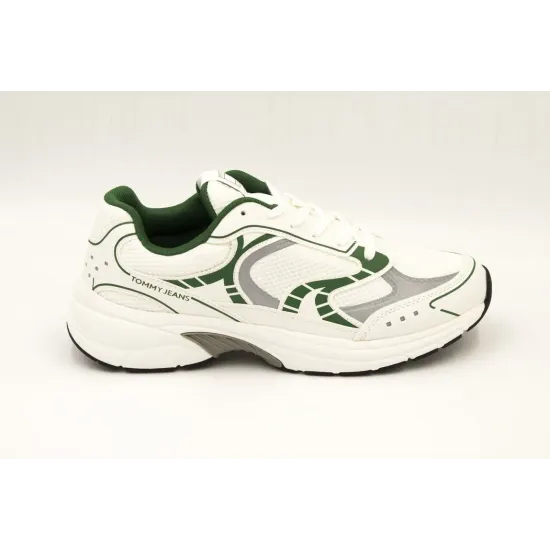 DEPORTIVOS HOMBRE TOMMY HILFIGER EMO 156