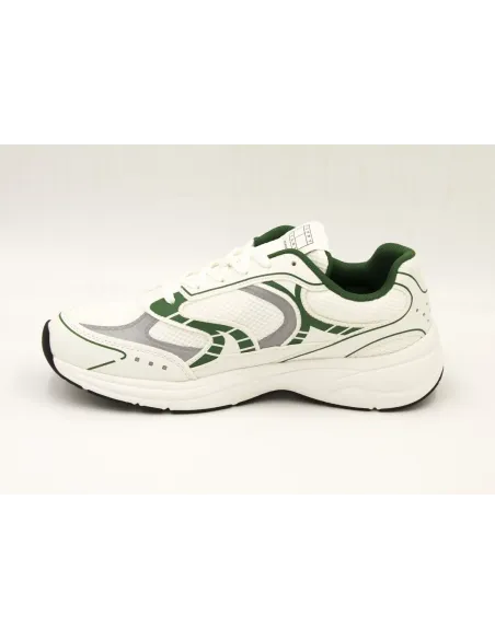 DEPORTIVOS HOMBRE TOMMY HILFIGER EMO 156