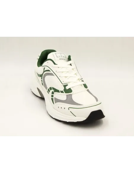 DEPORTIVOS HOMBRE TOMMY HILFIGER EMO 156