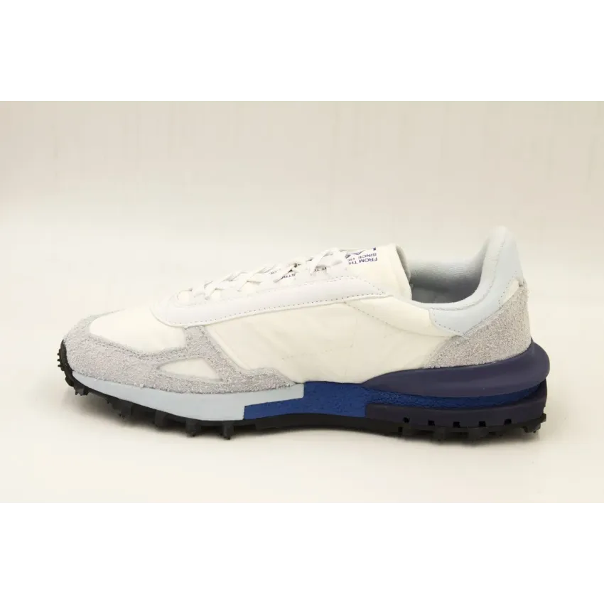 DEPORTIVOS HOMBRE LACOSTE 49SMA0002 MULT