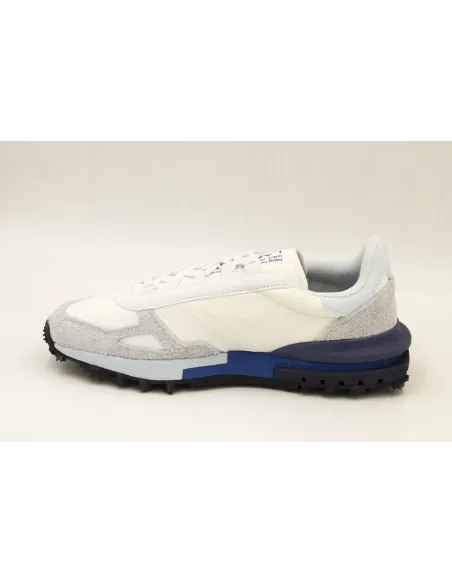 DEPORTIVOS HOMBRE LACOSTE 49SMA0002 MULT DEPORTIVOS HOMBRE LACOSTE 49SMA0002 MULT