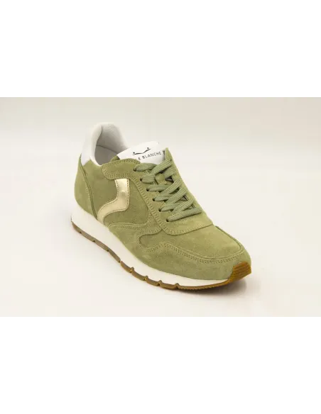 DEPORTIVOS MUJER VOILE BLANCHE JULIA SUE