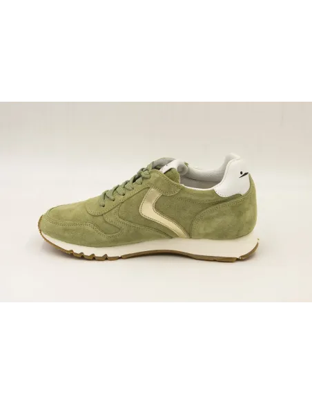 DEPORTIVOS MUJER VOILE BLANCHE JULIA SUE