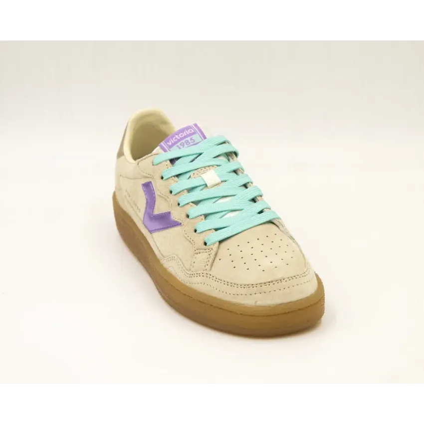 DEPORTIVOS MUJER VICTORIA 8806107 BG