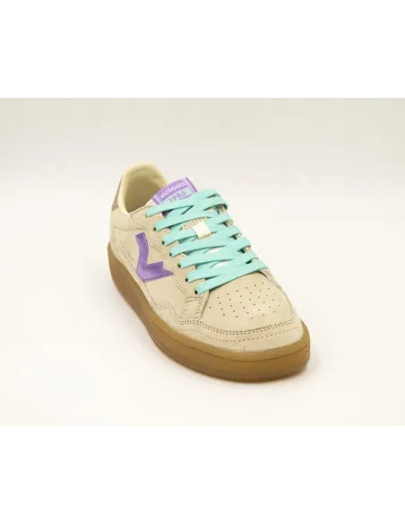 DEPORTIVOS MUJER VICTORIA 8806107 BG