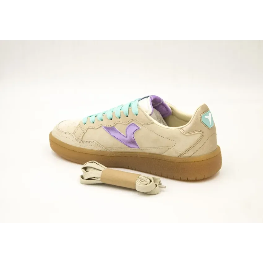 DEPORTIVOS MUJER VICTORIA 8806107 BG