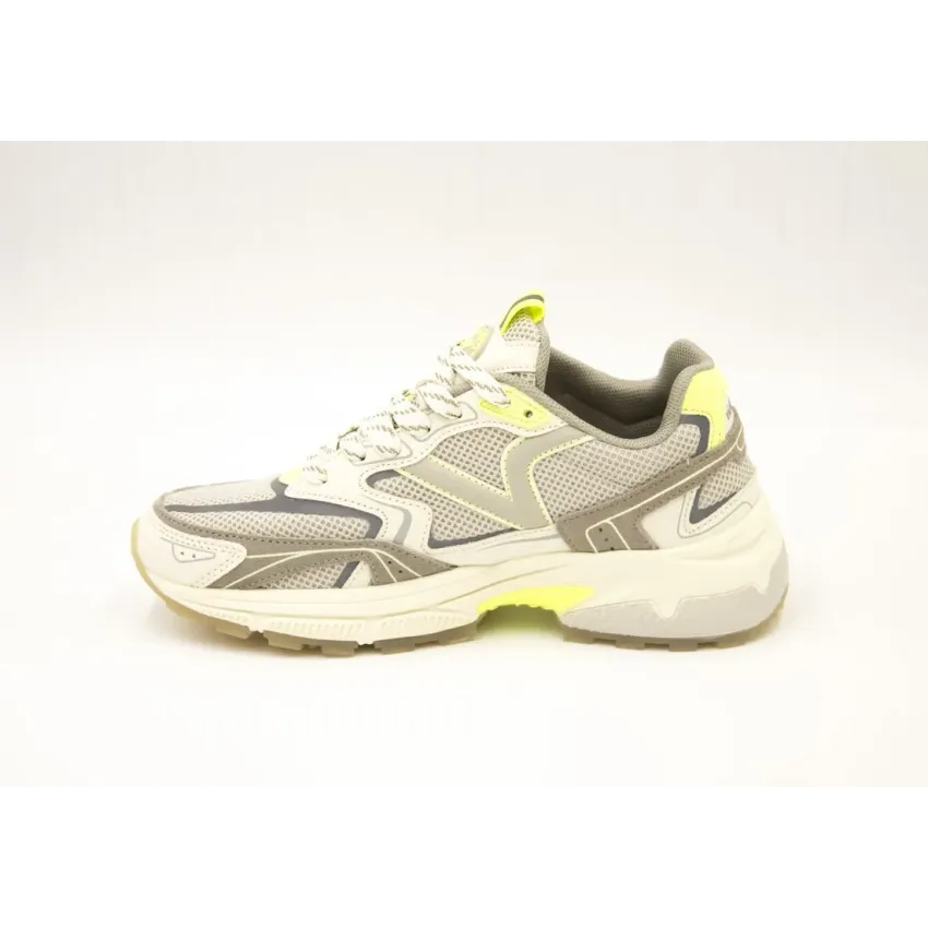 DEPORTIVOS MUJER VICTORIA 8809102 BG