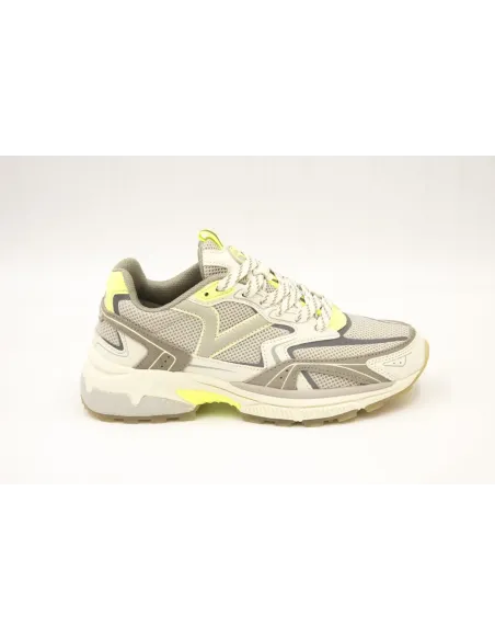 DEPORTIVOS MUJER VICTORIA 8809102 BG