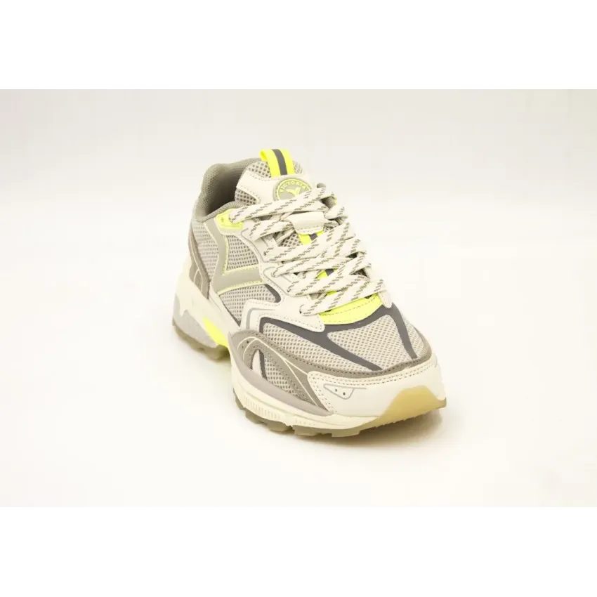 DEPORTIVOS MUJER VICTORIA 8809102 BG